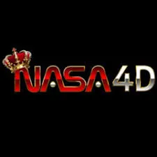 nasa4d